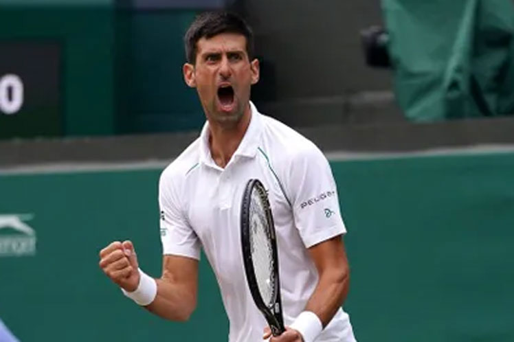 novak-djokovic