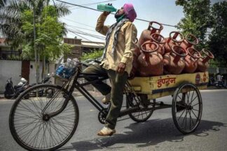 preven-ola-de-calor-en-proximos-dias-en-india