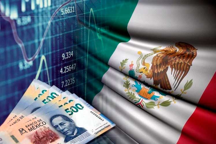 economia-de-mexico-crecio-un-30-por-ciento-en-2022