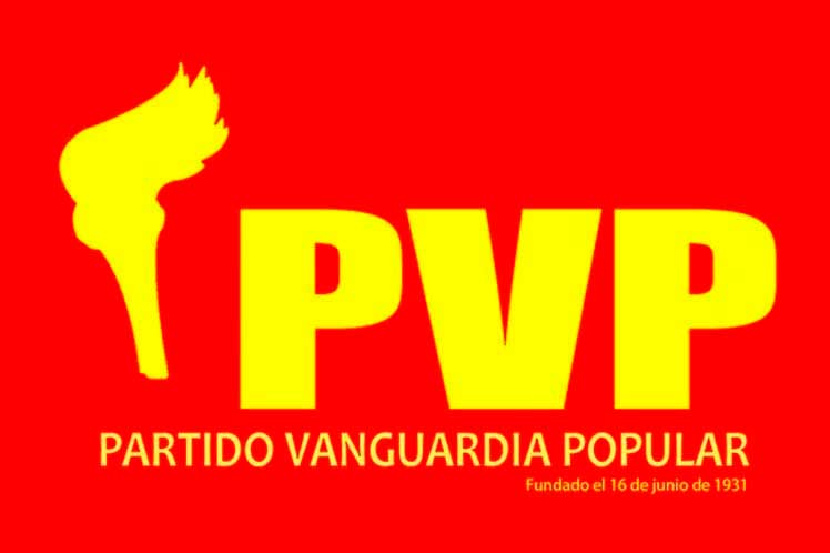 PVP Costa Rica