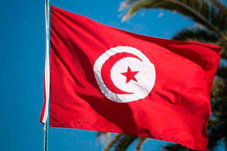 amenazan-en-tunez-con-prolongar-huelga-por-despido-de-jueces