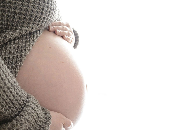 embarazadas-y-ninos-con-graves-riesgos-a-causa-del-cambio-climatico