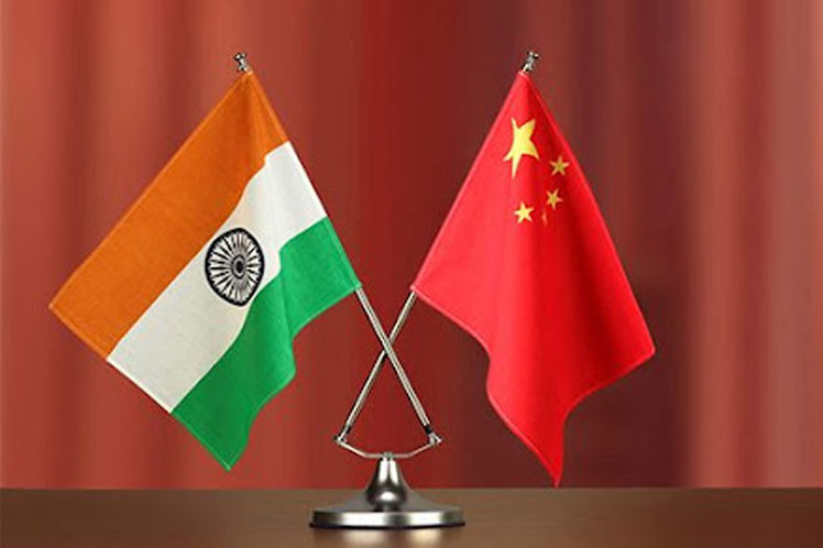 diálogo-China-India