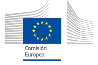 europa-destina-fondos-de-recuperacion-al-cambio-climatico