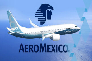 Aeroméxico