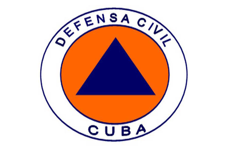 Defensa-Civil-de-Cuba