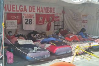 huelga-de-hambre-de-docentes-de-ecuador-genera-tejido-social