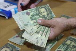 tributacion-en-paraguay-logra-ingresos-records-en-primer-semestre