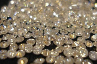 diamantes angola