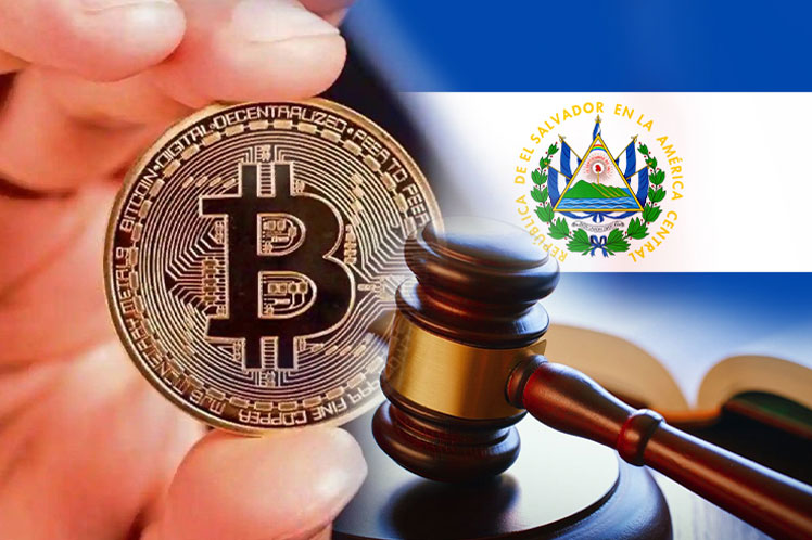 aplican-ley-de-restriccion-informativa-al-bitcoin-en-el-salvador