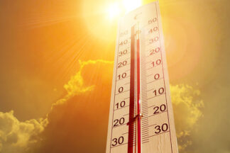 nueva-delhi-registra-25-dias-de-calor-severo-este-verano