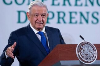 lopez obrador