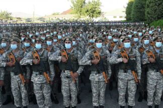 prisioneros-de-guerra-ucranianos-combatiran-junto-a-rusos