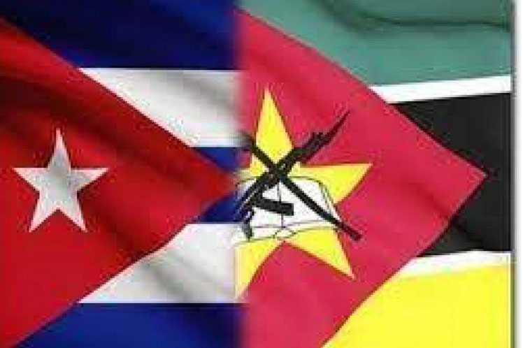 reafirma-vicecanciller-de-cuba-relaciones-de-hermandad-con-mozambique