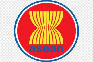 Asociación de Naciones del Sudeste Asiático (Asean)