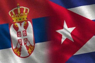 serbia-cuba