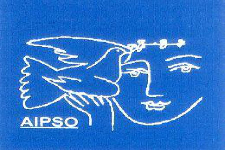 Organización de Paz y Solidaridad de toda la India (Aipso