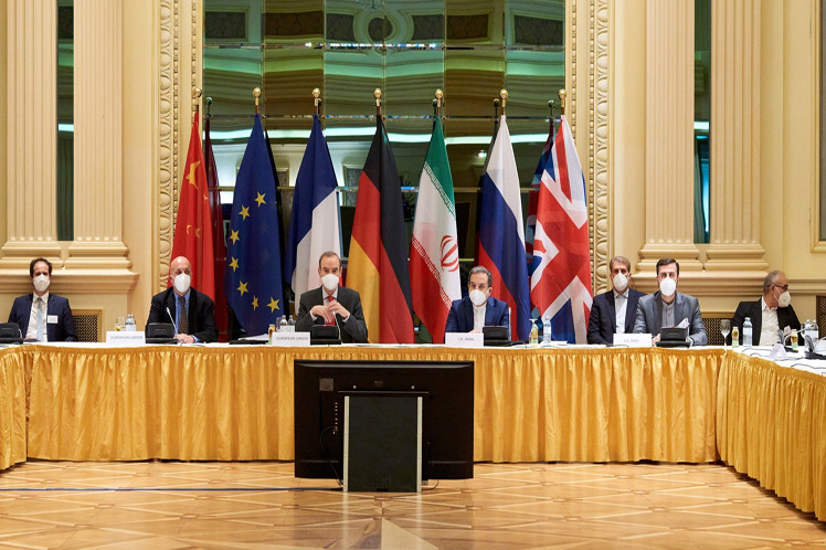 iran-acusa-a-europeos-de-obstaculizar-dialogo-nuclear