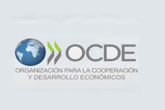 ocde chile