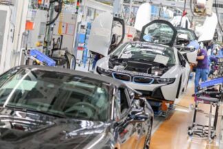 investigan-a-firma-automotriz-alemana-bmw