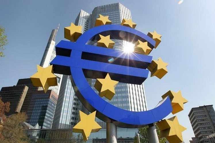 banco-central-europeo-deja-sin-cambios-tipos-de-interes