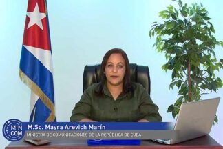 ministra-de-comunicaciones-de-cuba-afirma-que-buscan-alternativas