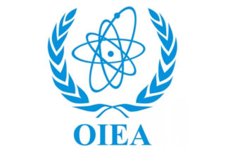 OIEA