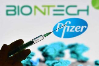 Vacuna-Covid-BioNTech-Pfizer