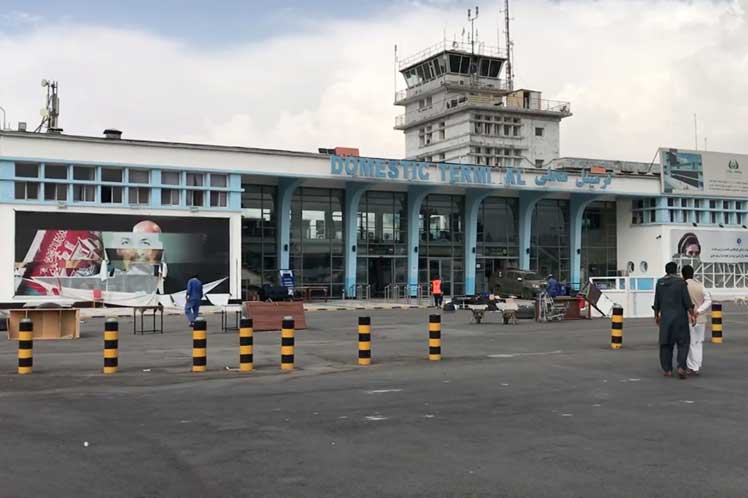 afg-kabul-aeropuerto