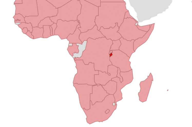 abaten-fuerzas-de-seguridad-en-burundi-a-tres-presuntos-rebeldes