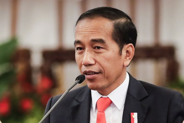 gira-de-presidente-de-indonesia-por-asia-deja-buenos-dividendos