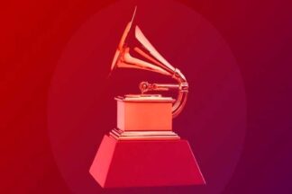 grammy latinos