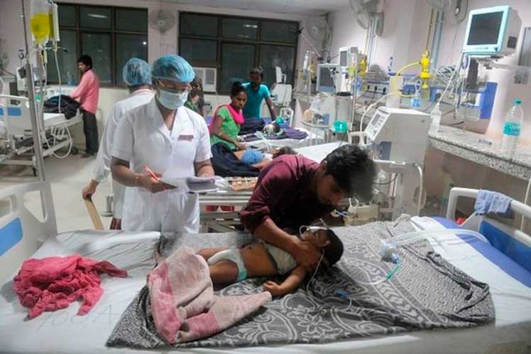 identifican-en-india-tratamiento-para-tifus-de-los-matorrales-grave