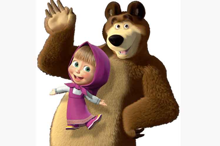 presentan-nueva-temporada-de-serie-animada-rusa-masha-y-el-oso