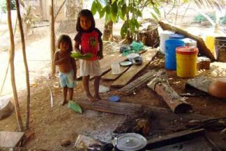 ocho-menores-de-cinco-anos-muertos-en-guatemala-por-desnutricion