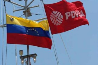 diario-de-paraguay-recuerda-deuda-energetica-guarani-con-venezuela
