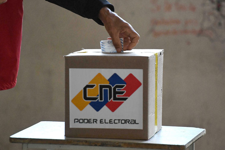 venezuela-elecciones