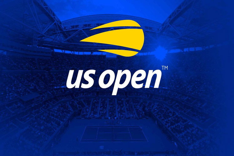abundante-presencia-latina-en-rondas-previas-del-us-open-de-tenis