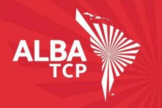 Alba-Tcp