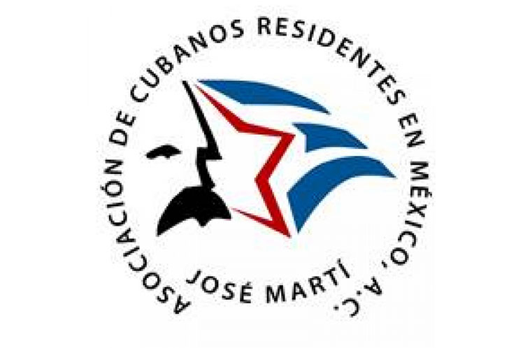 cubanos-en-mexico-y-movimiento-proletario-felicitan-a-prensa-latina