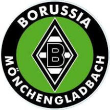 Fútbol, Alemania, Borussia