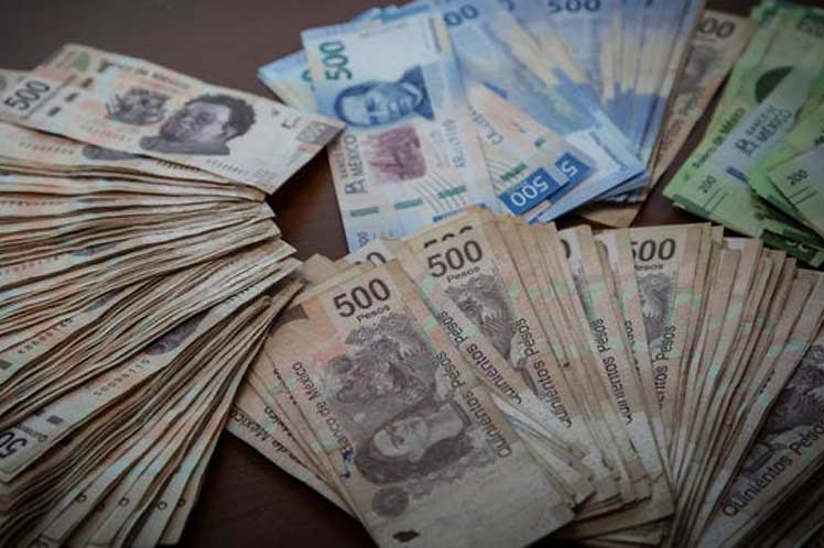 mexico-alerta-de-aumento-de-billetes-falsos-de-500-y-mil-pesos