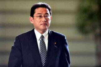 primer-ministro-de-japon-cancela-gira-por-eeuu-y-australia