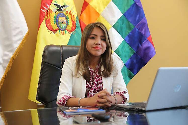 alertan-en-bolivia-contra-politizacion-de-investigacion-judicial