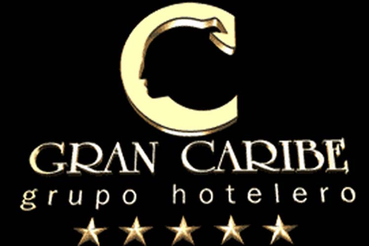 acometen-remodelaciones-en-instalaciones-hoteleras-cubanas