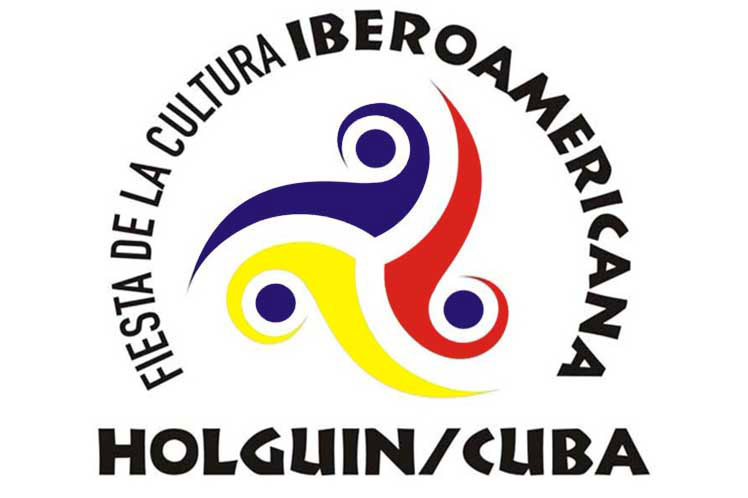 proyectos-italianos-participaran-en-fiesta-iberoamericana-de-cuba