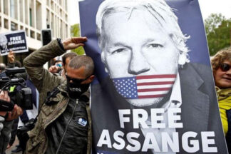 piden-nombrar-a-julian-assange-embajador-de-la-unescco