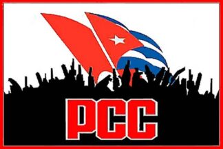 PCC-Cuba