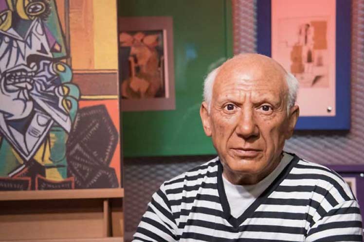 picasso-omnipresente-en-espana-francia-y-el-mundo