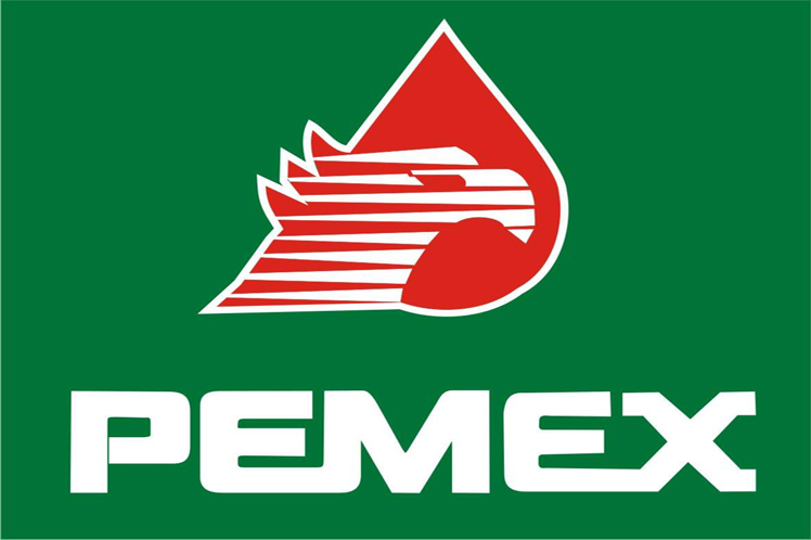 pemex-inicio-importante-y-complicada-eleccion-sindical-en-mexico
